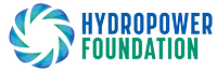 Hydropower Foundation Logo