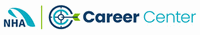 National Hydropower Association Logo